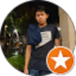 Review From Rudiyanto