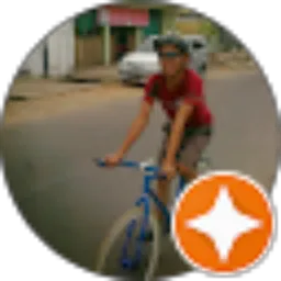 Review From Wellington Dumalang