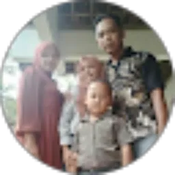 Review From Nuheri Mgl