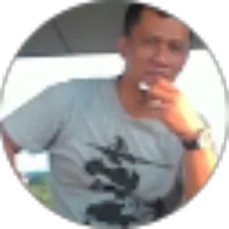 Review From Iwan Kurniawan