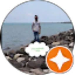Review From Elang Habsal (Naf)