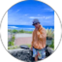 Review From Odie Tidar