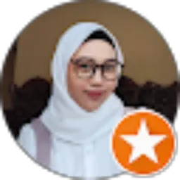 Review From Annisa Tri Hapsari