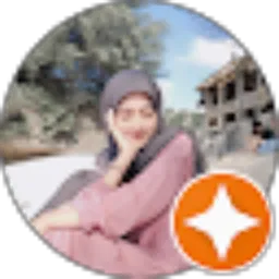 Review From avinda niken khusnaini
