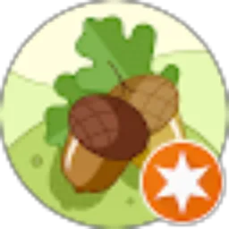 Review From Kevin Lasantô