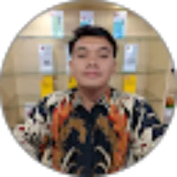 Review From Teguh Pranoto