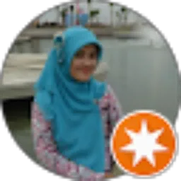 Review From reni dwi astuti