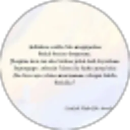 Review From lionardo bayu