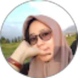 Review From Ika Apriliani