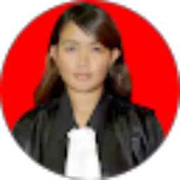 Review From Pasek Desy