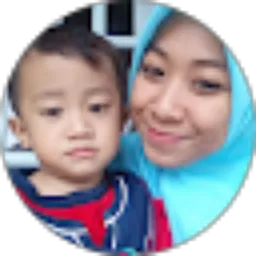 Review From Ailsa sakhi Nazihah