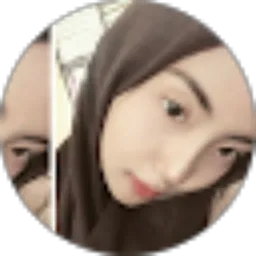 Review From falizha alfiandry r