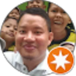 Review From Arifin Ali