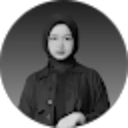 Review From Dinata ayu saputri