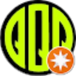 Review From Qoi Ruli