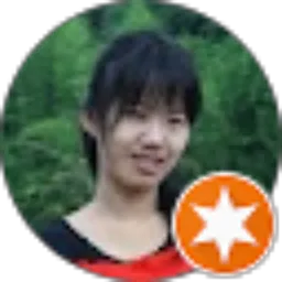 Review From Wndy Wendy
