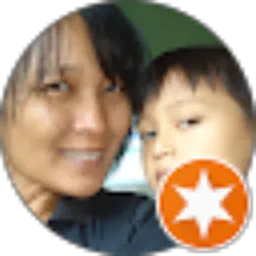 Review From Ika Wahyuningrum