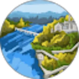 Review From Moon Derp