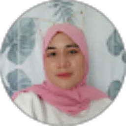 Review From Nurcholifatus Solikhah