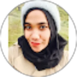 Review From Zirly Ayu Humairoh