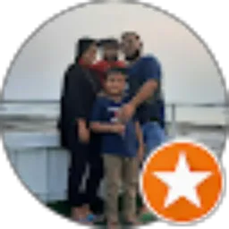 Review From Muhammad Iqbal
