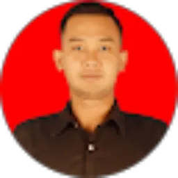 Review From Muhamad Rifky Afifi