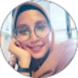 Review From Iin Arizka