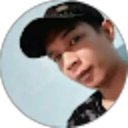 Review From UGGE Variasi