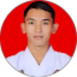 Review From I Putu Dharma Wijaya (Dharma)