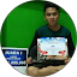 Review From Putra Arkani
