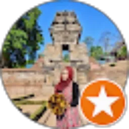Review From Nadya Virnanda Putri