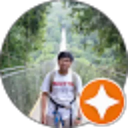 Review From Abd. Rohman