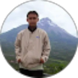 Review From Hendrik Hertanto