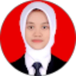 Review From Fatimah Nur Laili