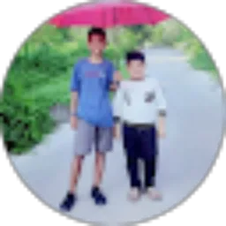 Review From Kun pay channel