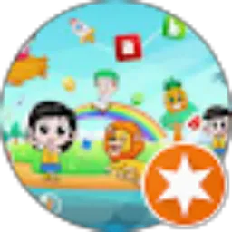 Review From Childrens World
