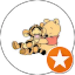 Review From Nana Soo