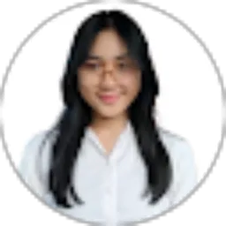 Review From Gusti Agung Diah Sri Ari Ningsih