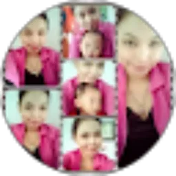 Review From desy echie