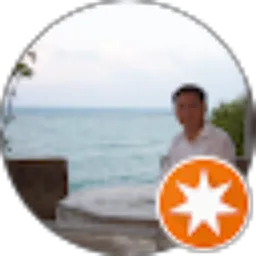 Review From Anthony Ferry