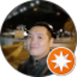 Review From Kirby Wong