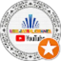 Review From Suhendra Rohmatulloh