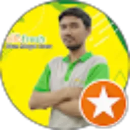 Review From Andry Adi Saputro