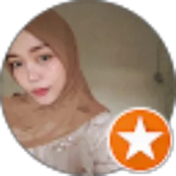 Review From tyas damay
