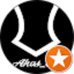 Review From AHAS_art