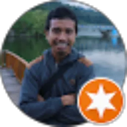 Review From Lasahruddin Lasuci