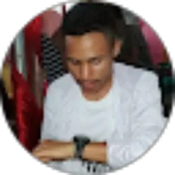 Review From Raimundus Nuwa