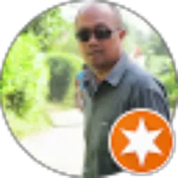 Review From Rumah Kayu Permaculture