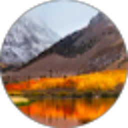 Review From tierra nova