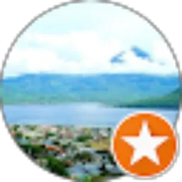 Review From pushrod gaming